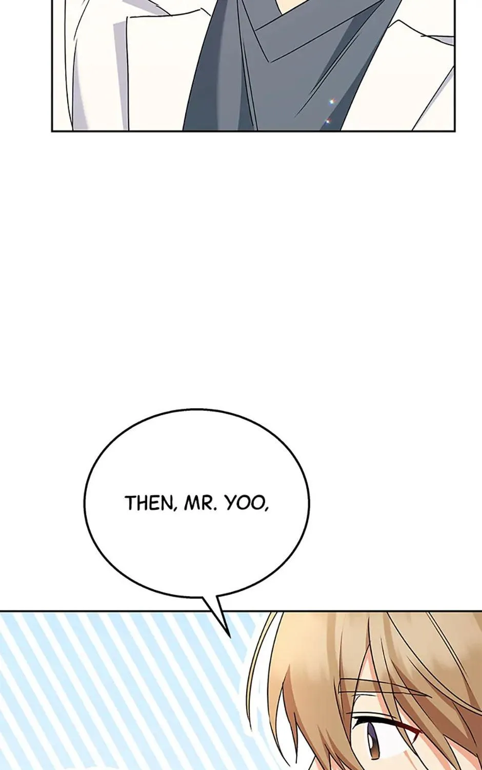 Chapter 68 - Image 53