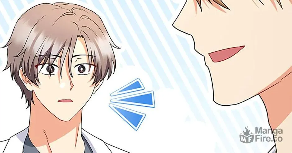 Chapter 68 - Image 54