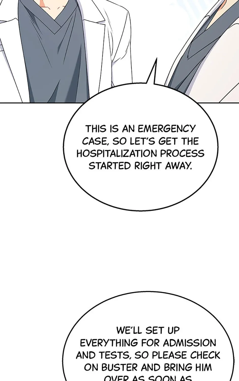 Chapter 68 - Image 55