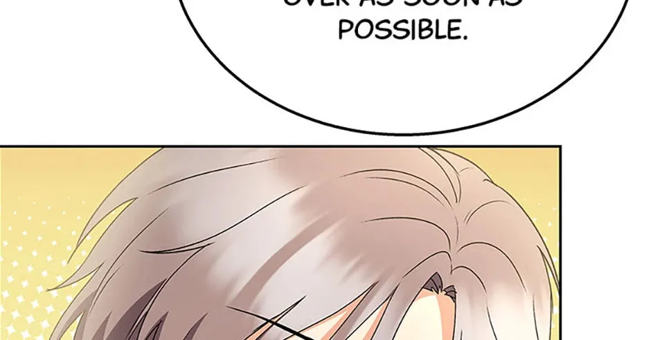 Chapter 68 - Image 56