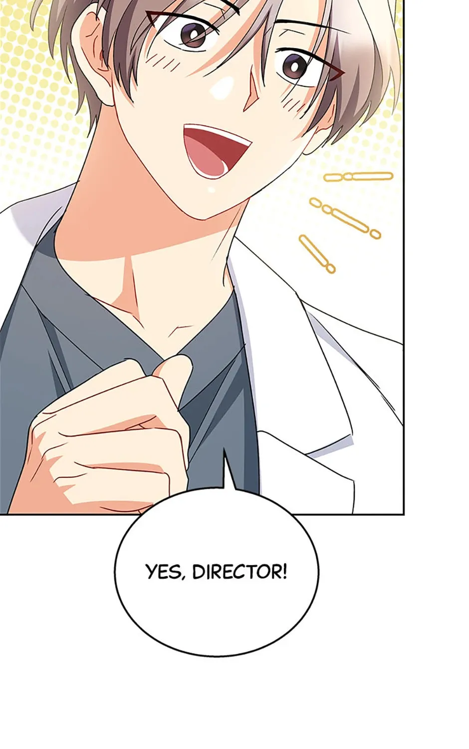 Chapter 68 - Image 57