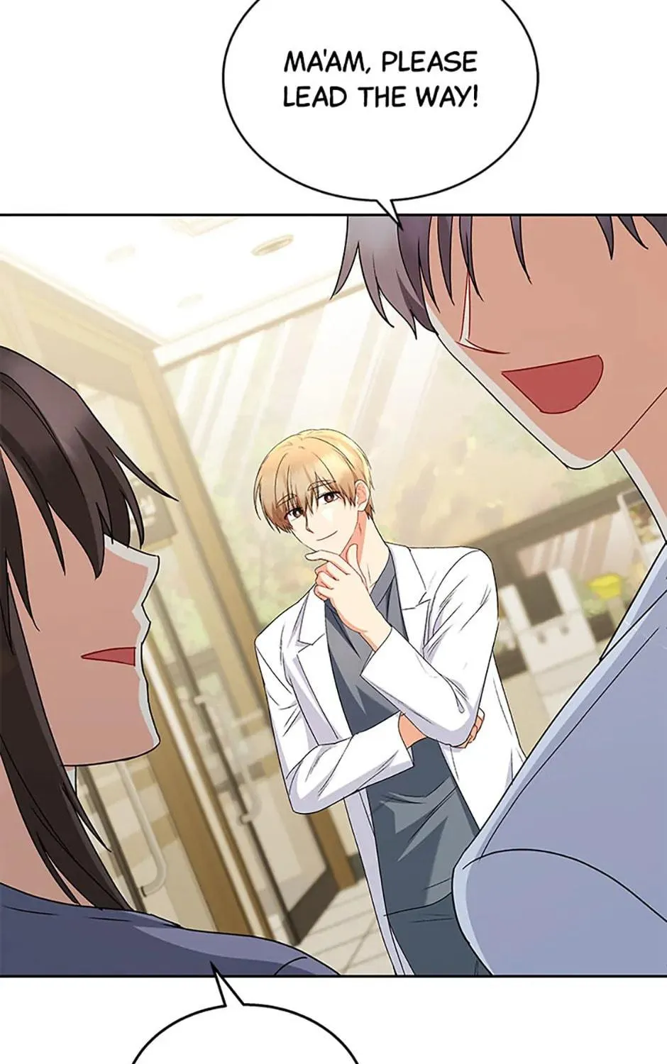 Chapter 68 - Image 59