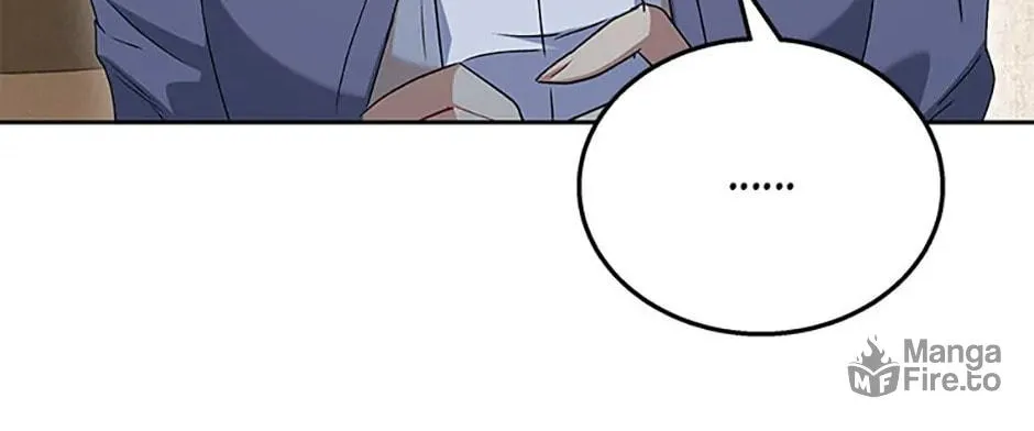 Chapter 68 - Image 6