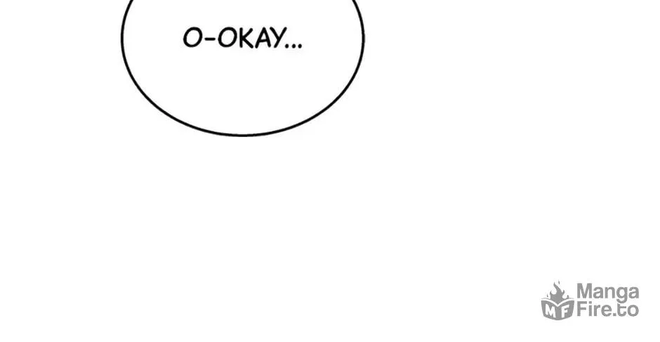 Chapter 68 - Image 60