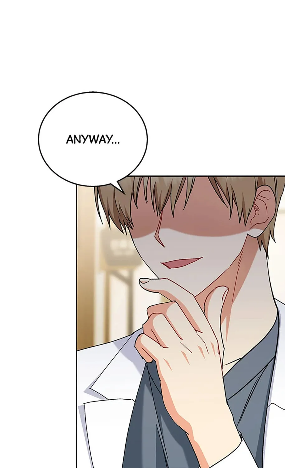 Chapter 68 - Image 61