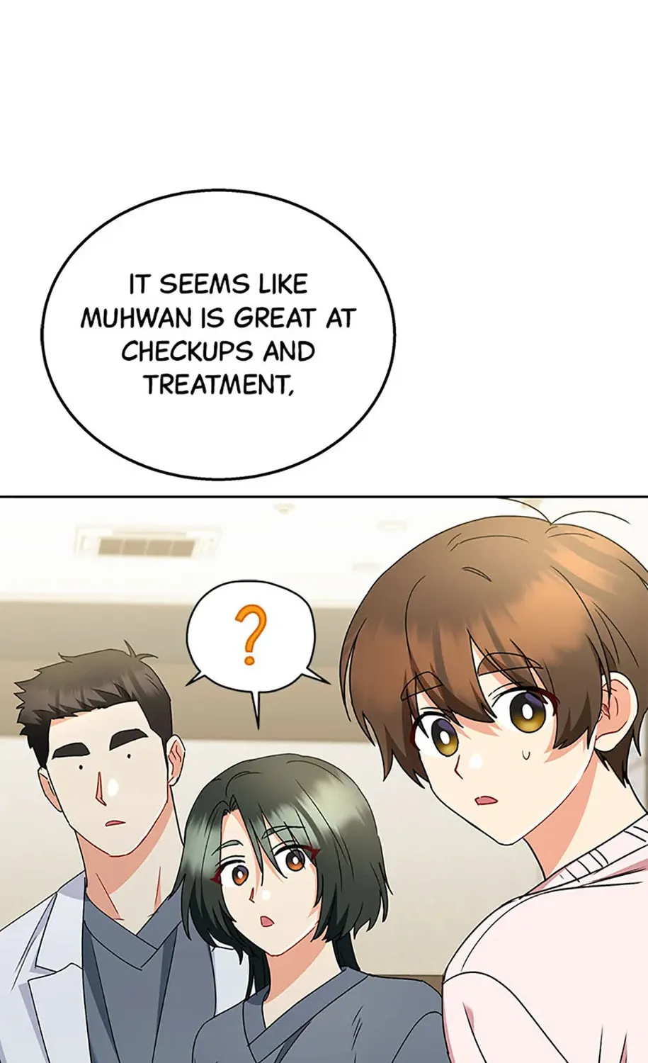 Chapter 68 - Image 63