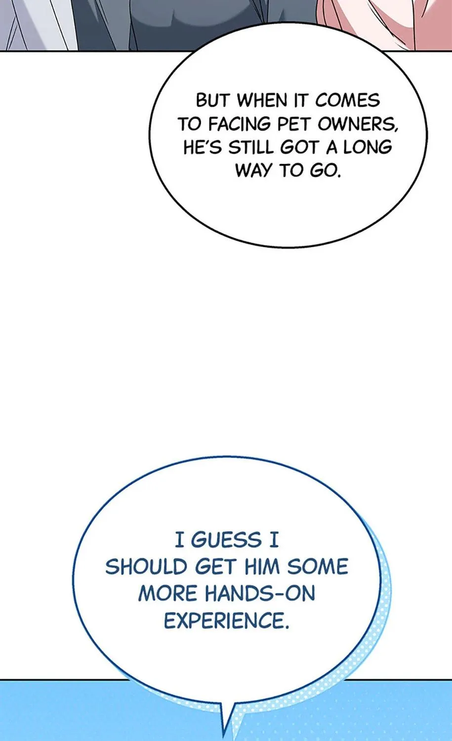 Chapter 68 - Image 65