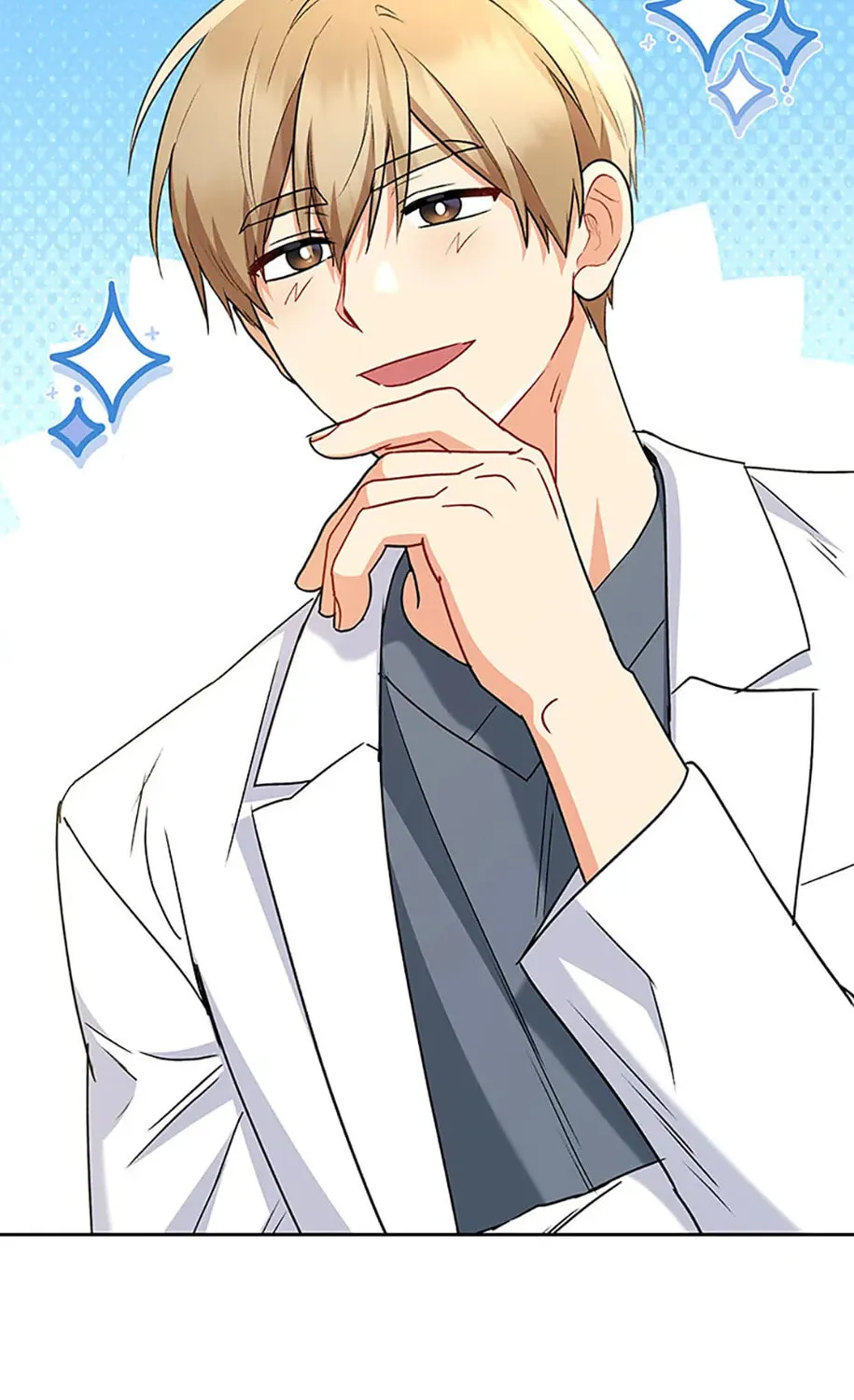 Chapter 68 - Image 67