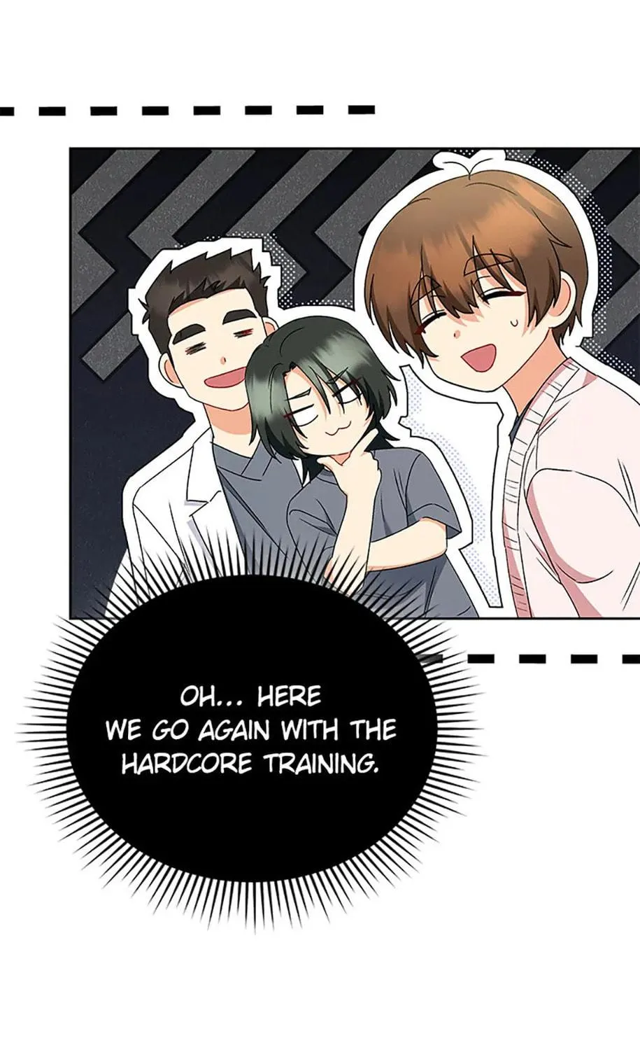 Chapter 68 - Image 69