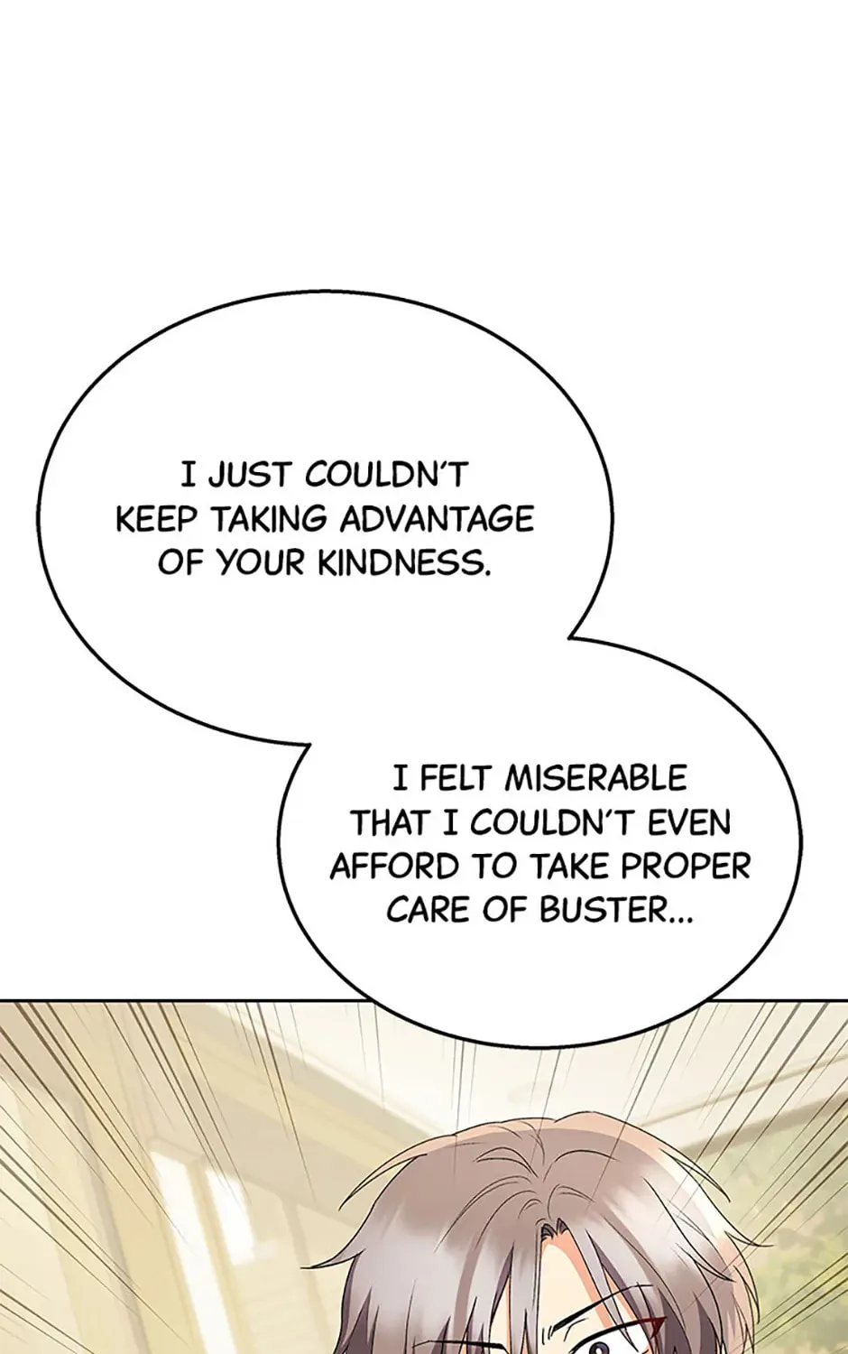 Chapter 68 - Image 7