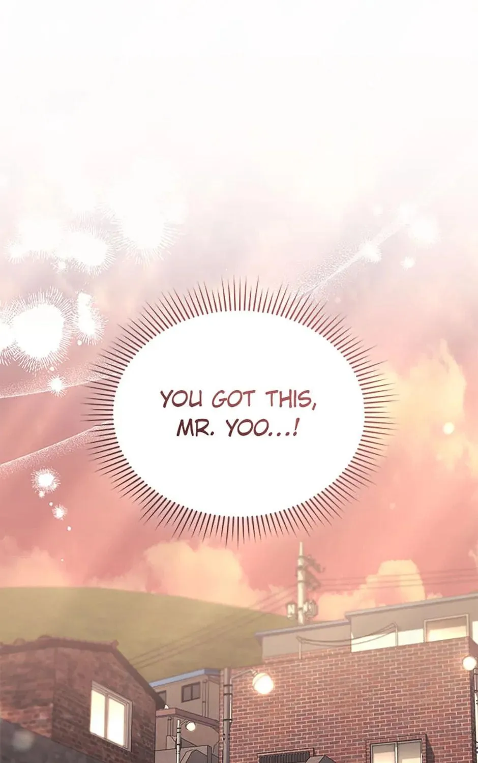 Chapter 68 - Image 71