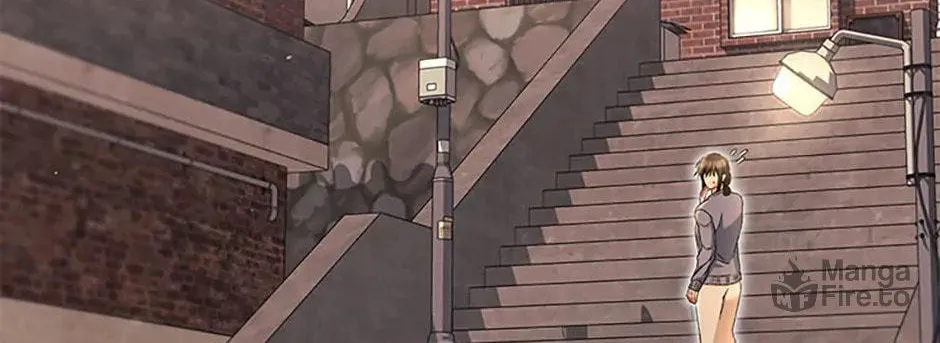 Chapter 68 - Image 72