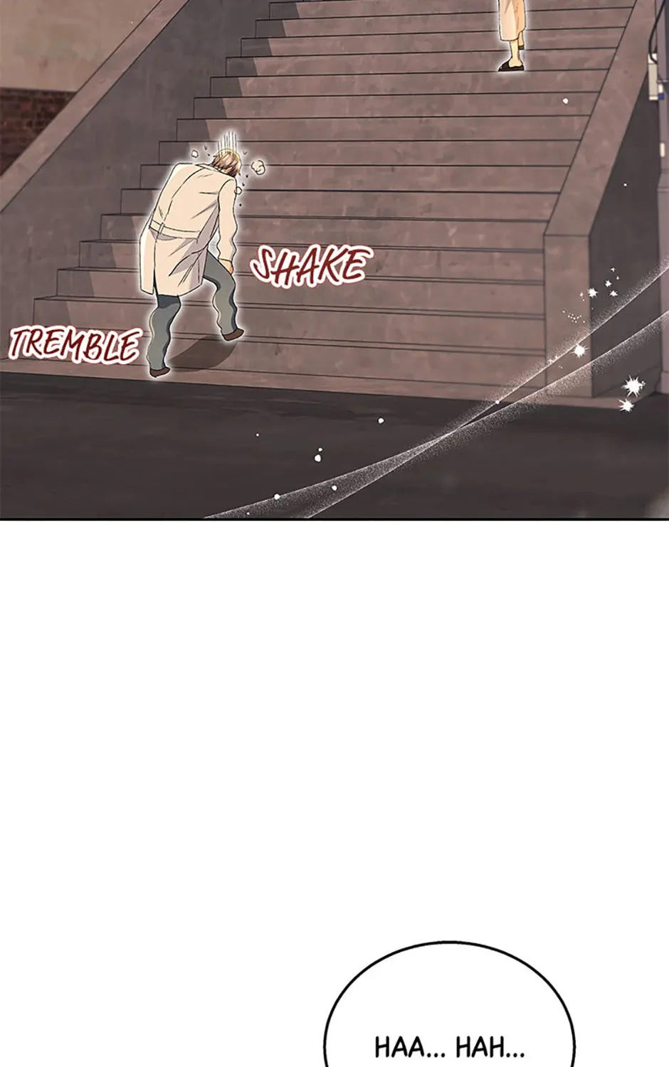 Chapter 68 - Image 73