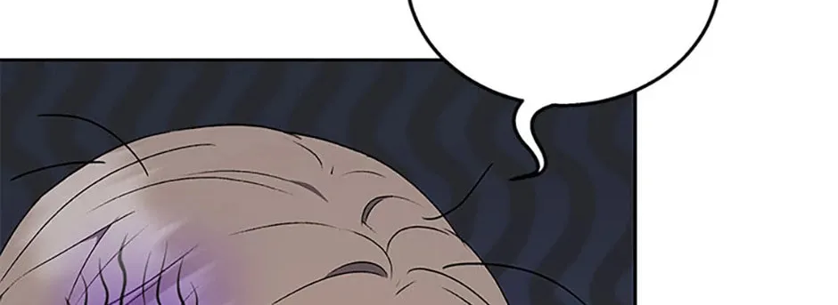 Chapter 68 - Image 74