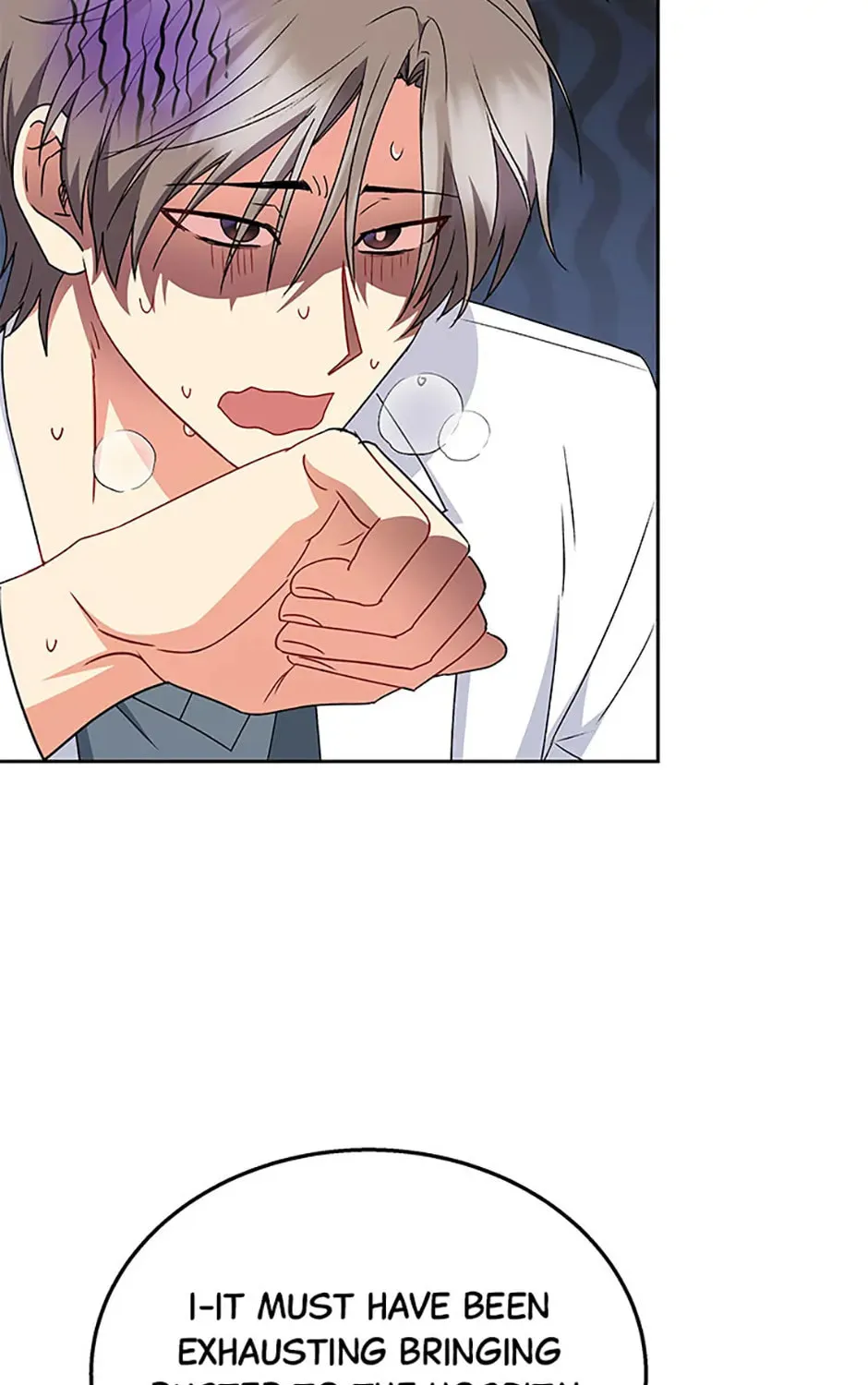 Chapter 68 - Image 75