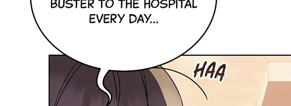 Chapter 68 - Image 76