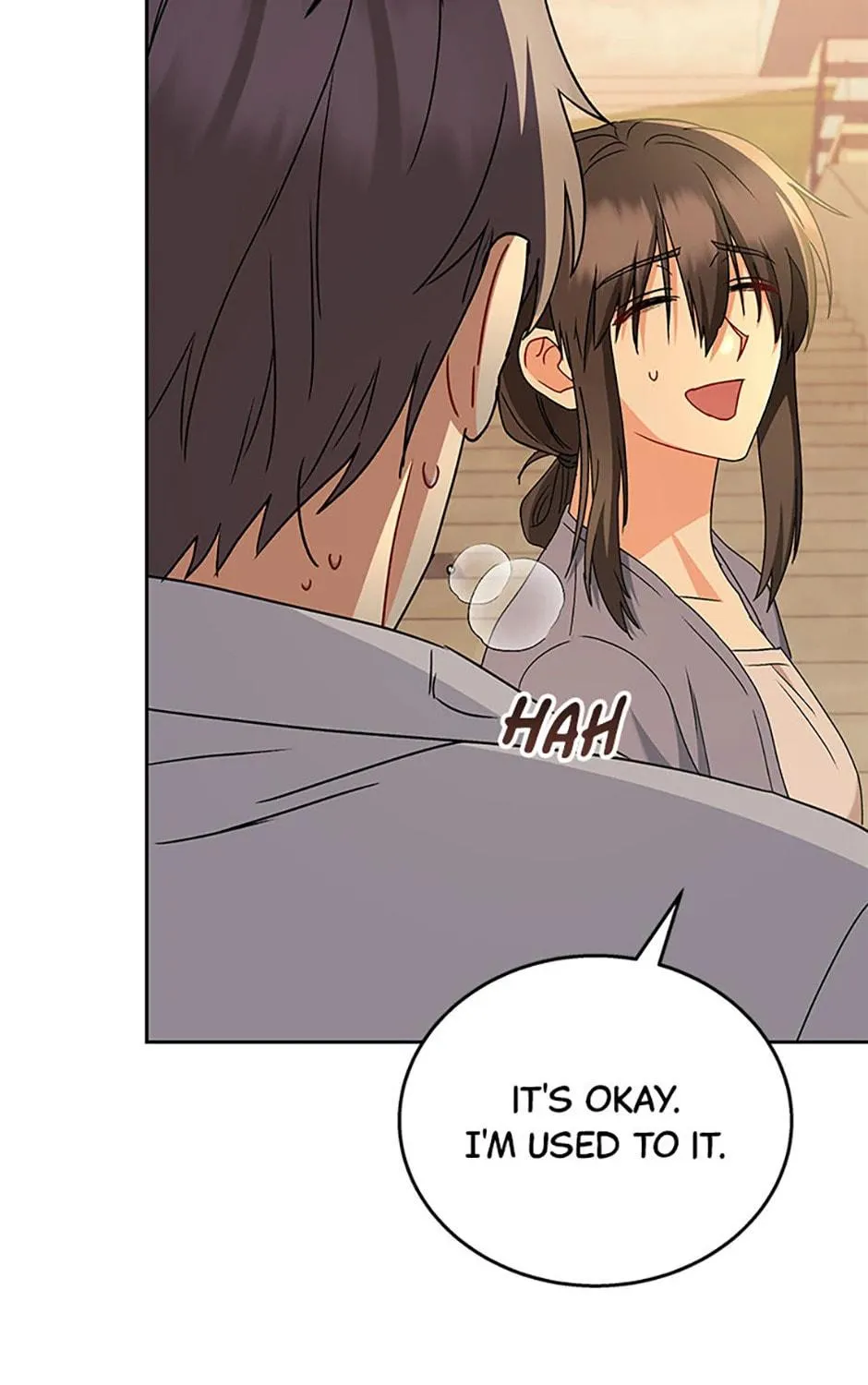 Chapter 68 - Image 77