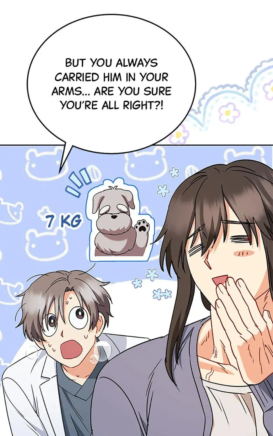 Chapter 68 - Image 79