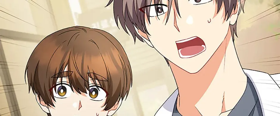 Chapter 68 - Image 8