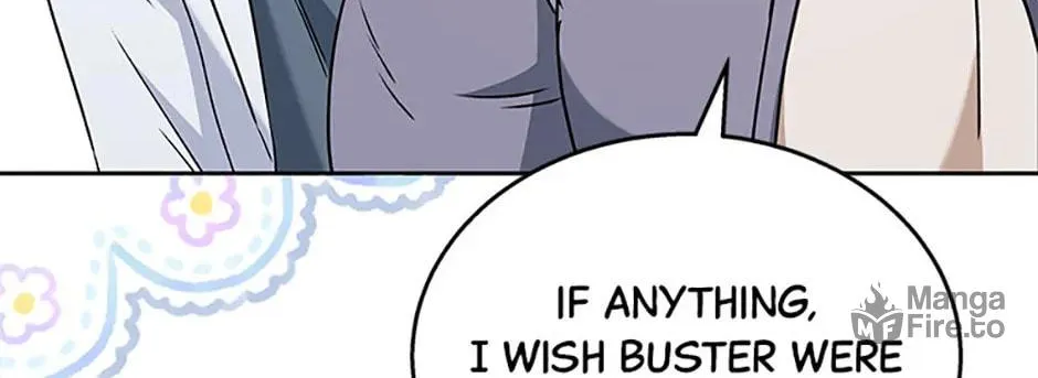 Chapter 68 - Image 80