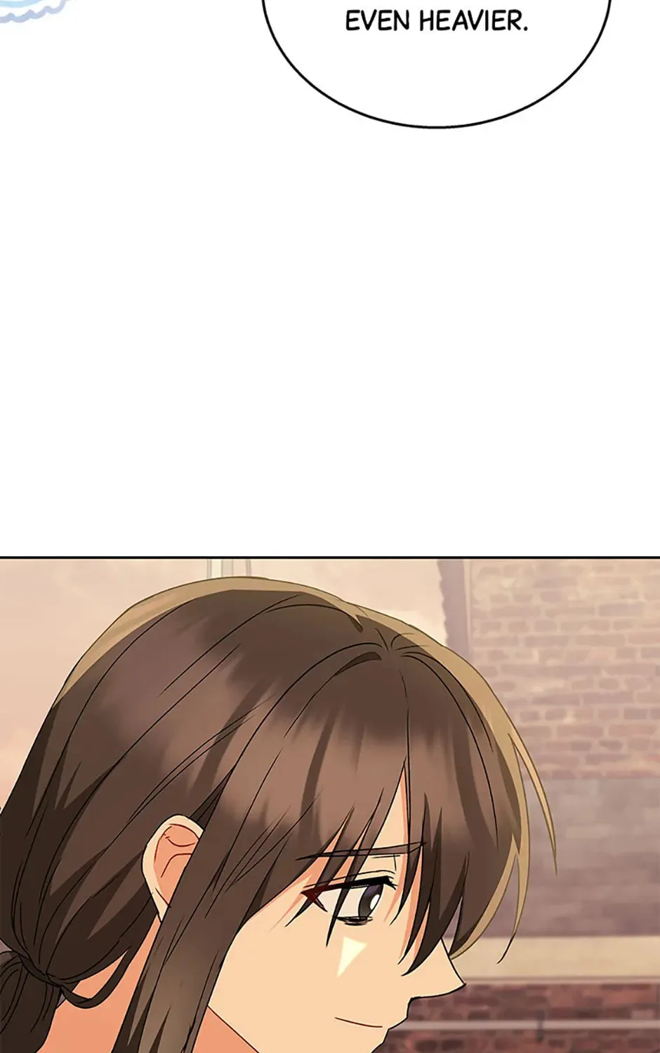 Chapter 68 - Image 81