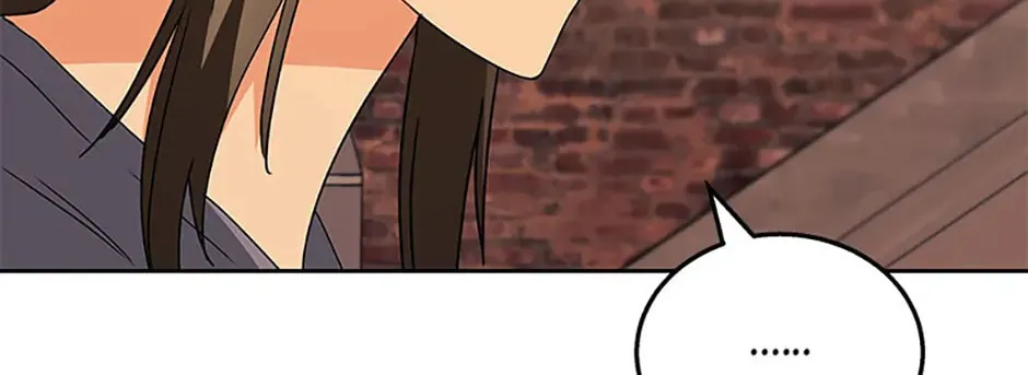 Chapter 68 - Image 82