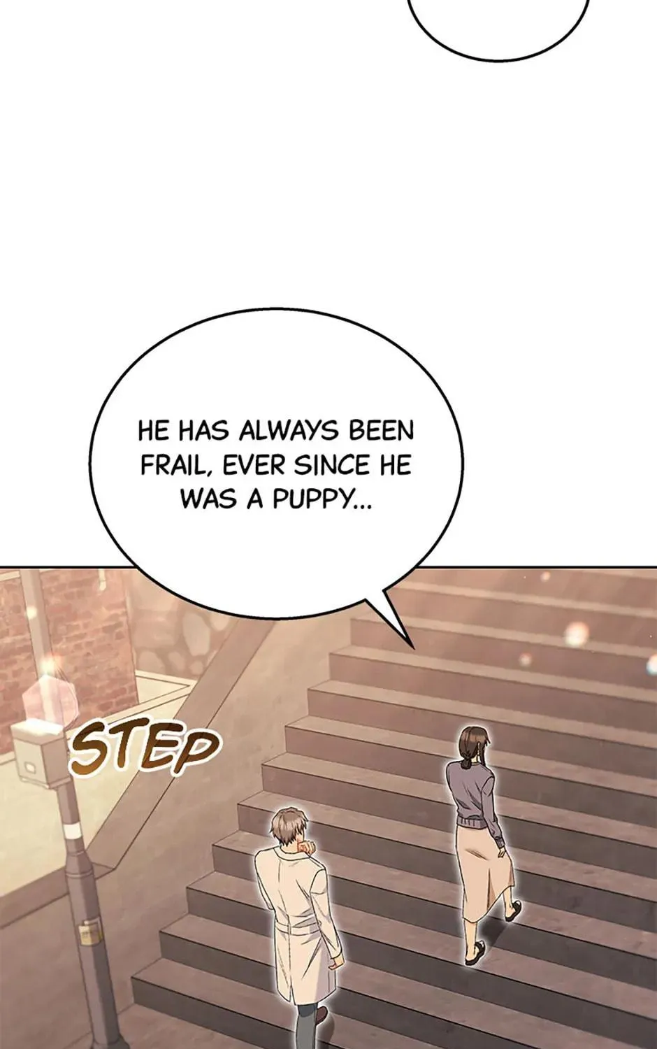 Chapter 68 - Image 83