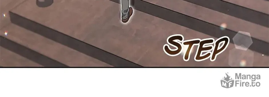 Chapter 68 - Image 84