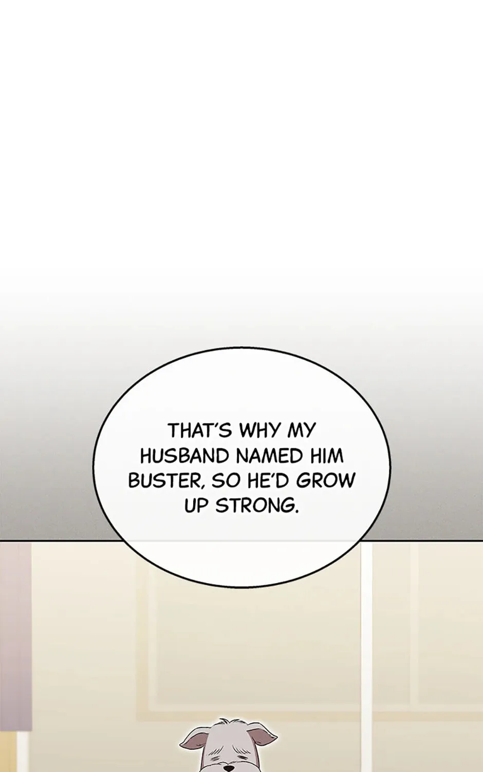 Chapter 68 - Image 85