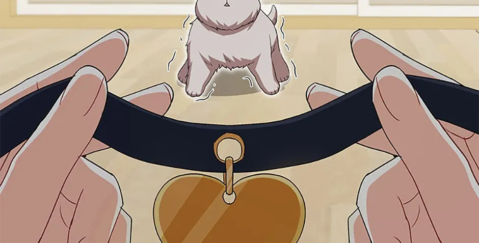 Chapter 68 - Image 86