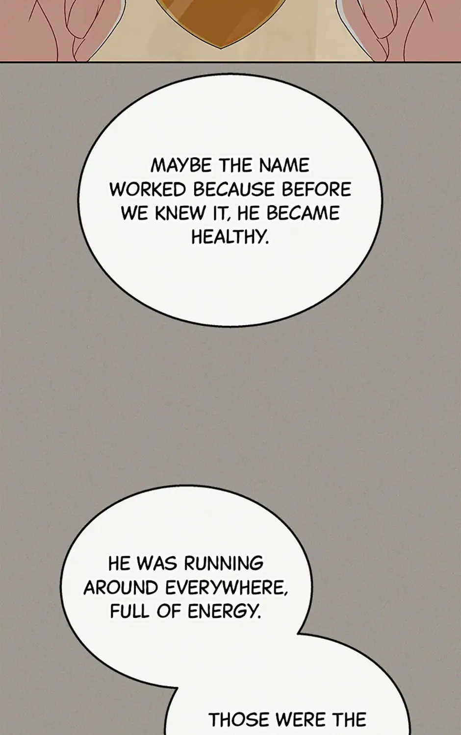 Chapter 68 - Image 87