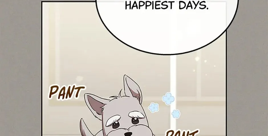 Chapter 68 - Image 88