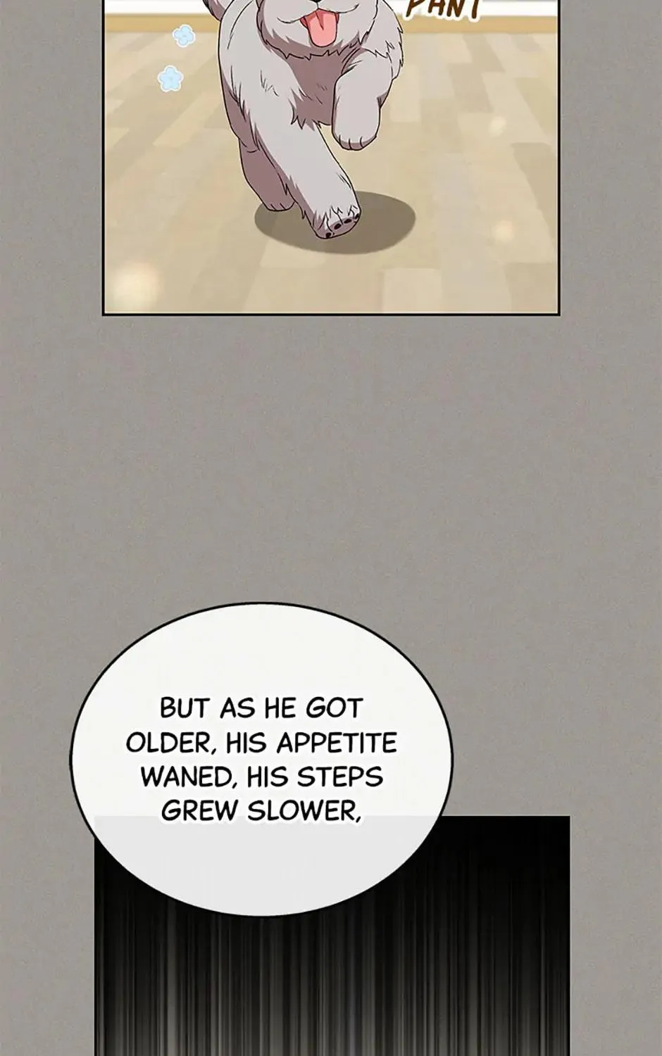 Chapter 68 - Image 89