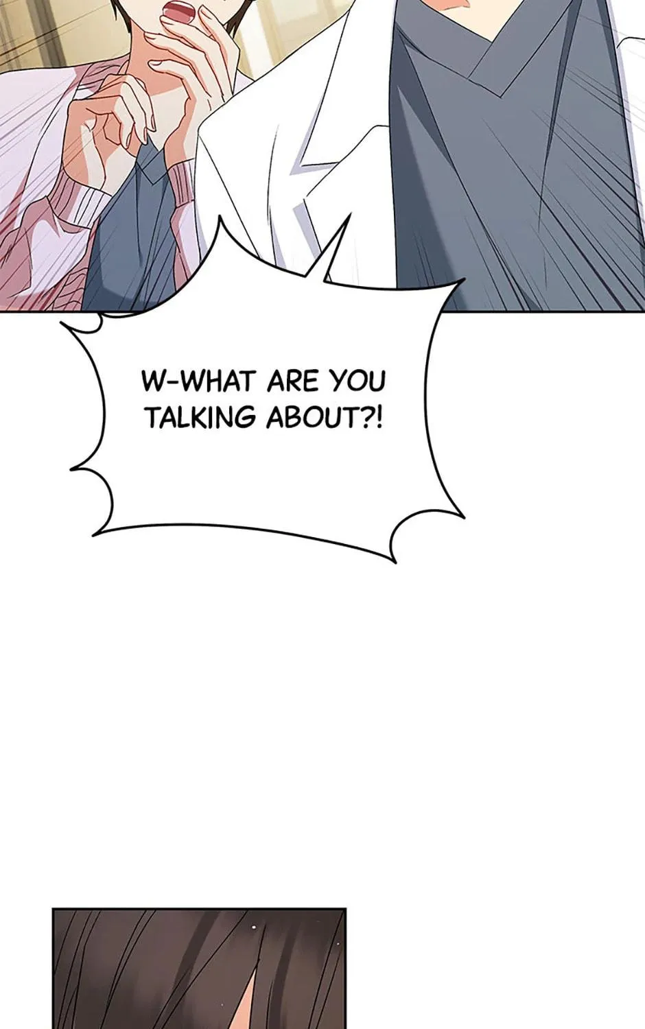 Chapter 68 - Image 9