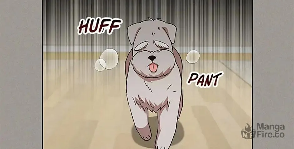 Chapter 68 - Image 90