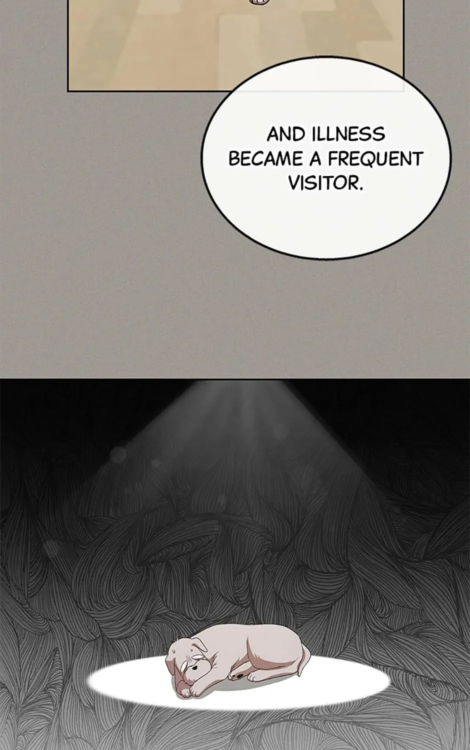 Chapter 68 - Image 91