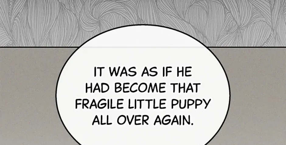 Chapter 68 - Image 92