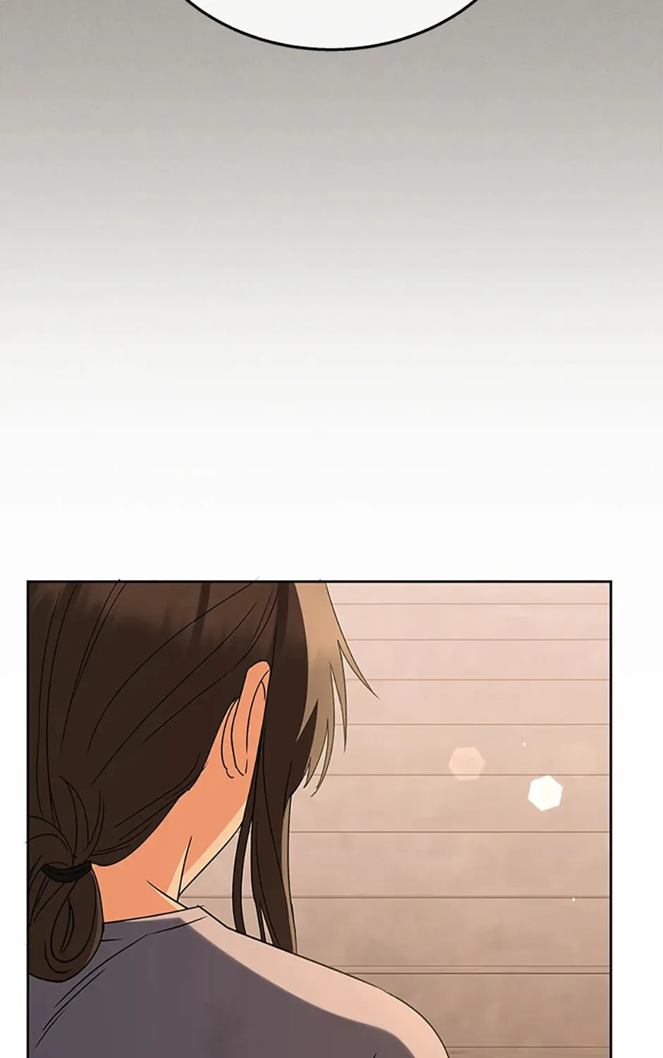 Chapter 68 - Image 93