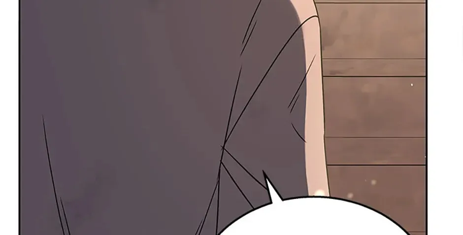 Chapter 68 - Image 94