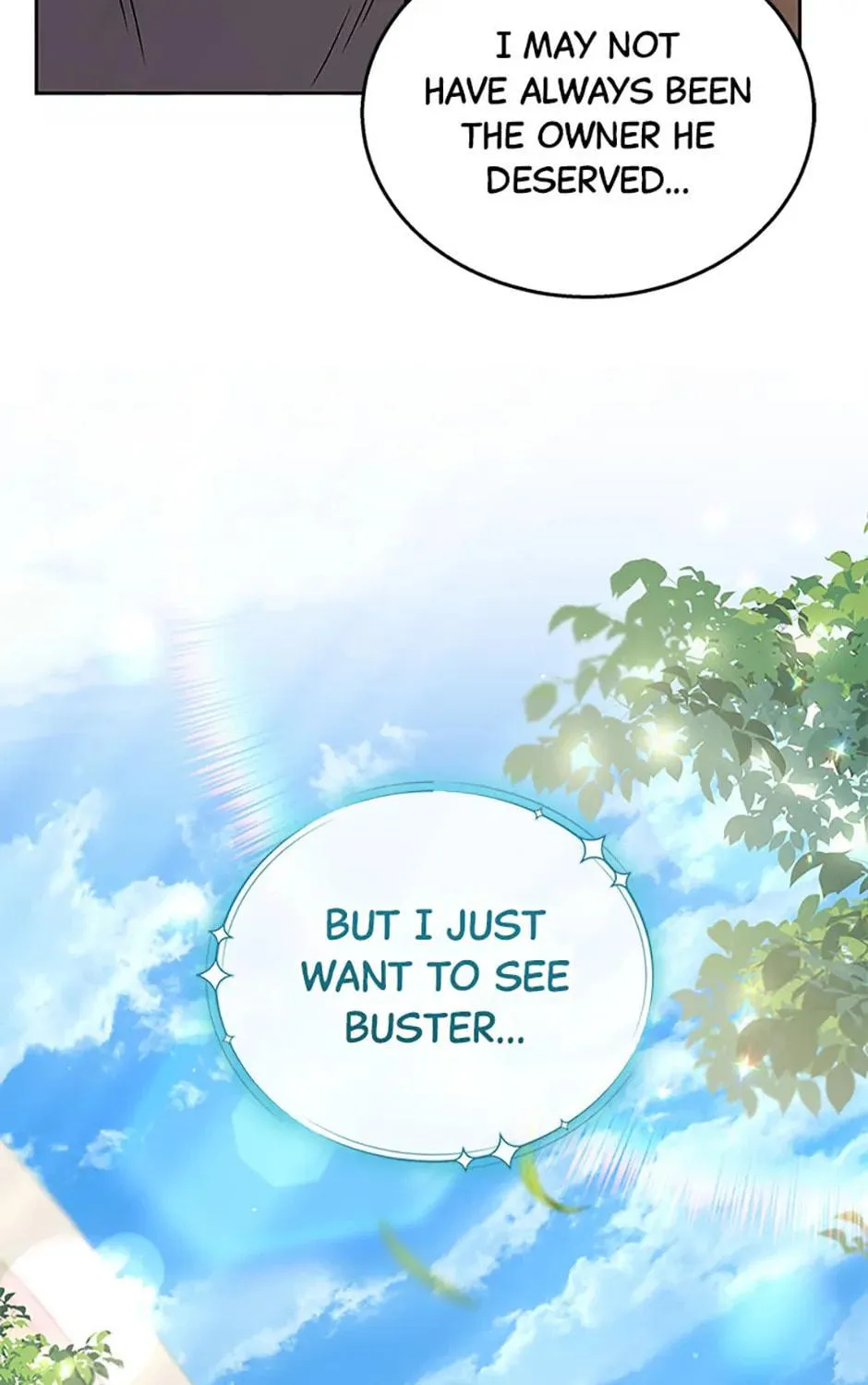 Chapter 68 - Image 95