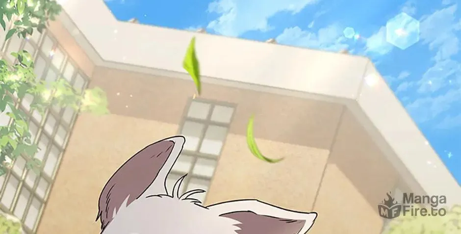 Chapter 68 - Image 96