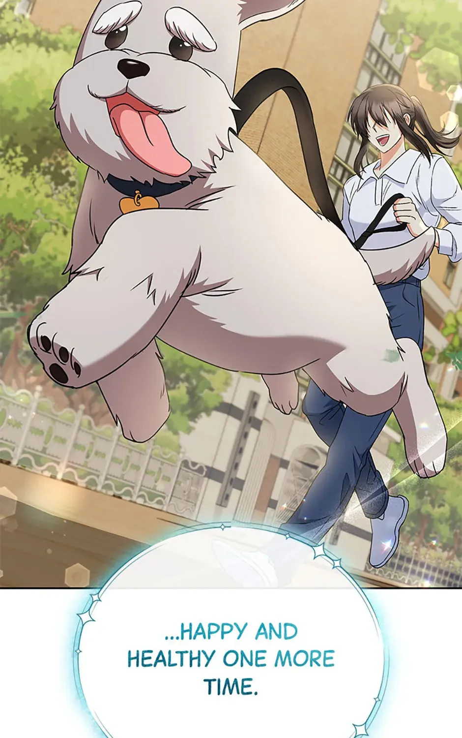 Chapter 68 - Image 97