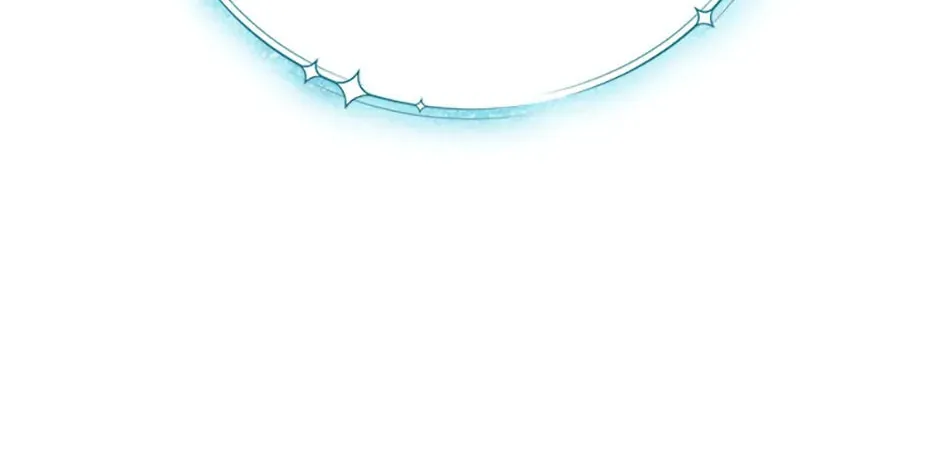 Chapter 68 - Image 98