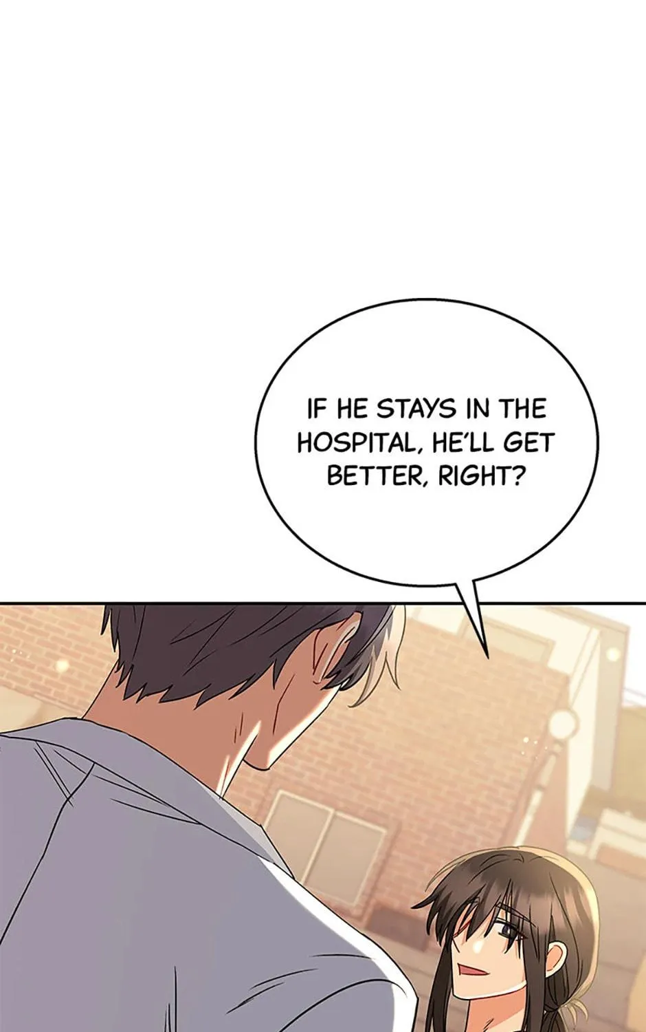 Chapter 68 - Image 99