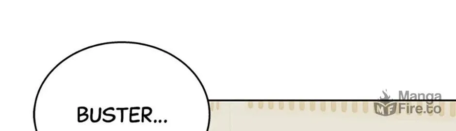 Chapter 69 - Image 10