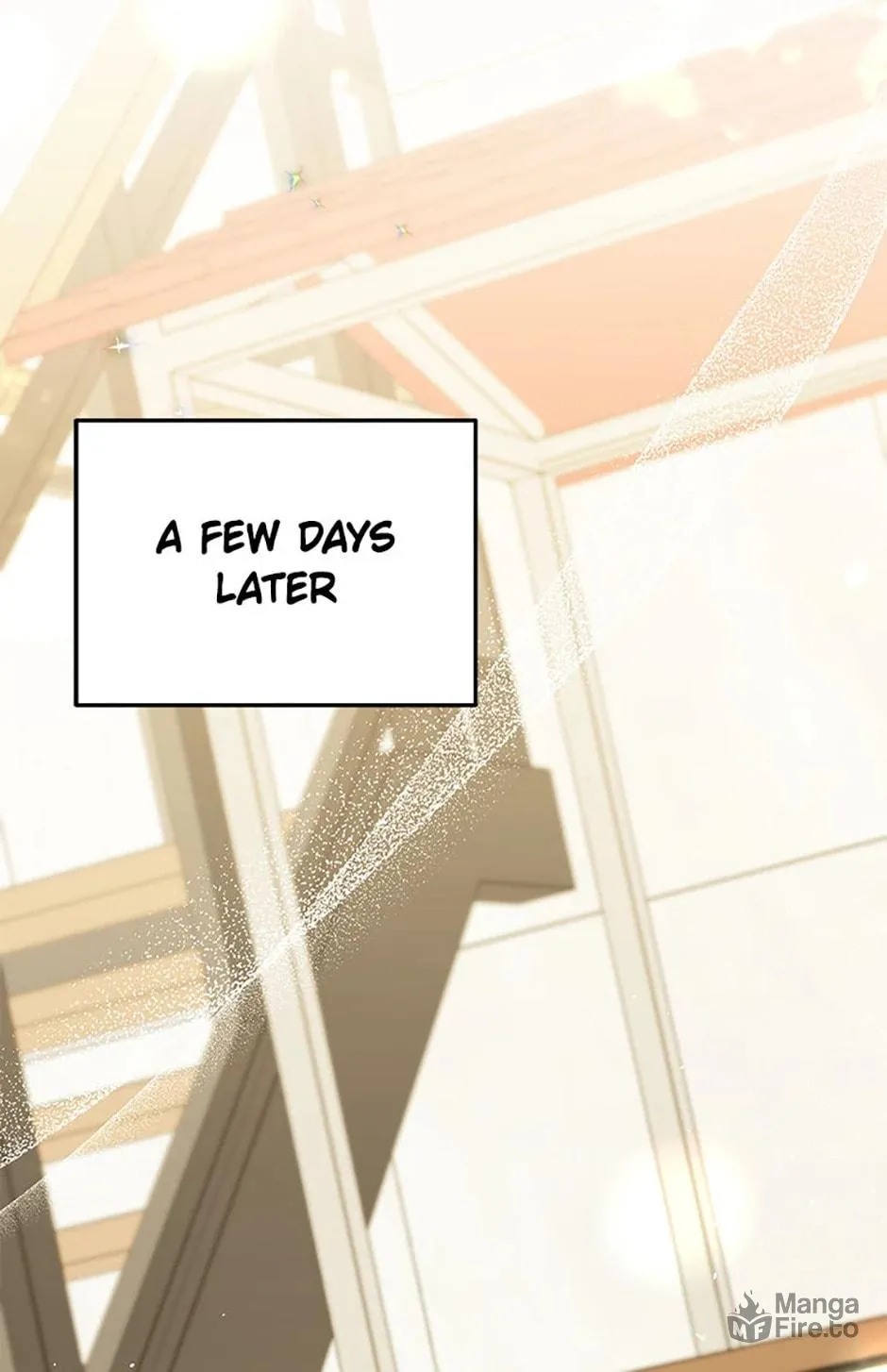 Chapter 69 - Image 100