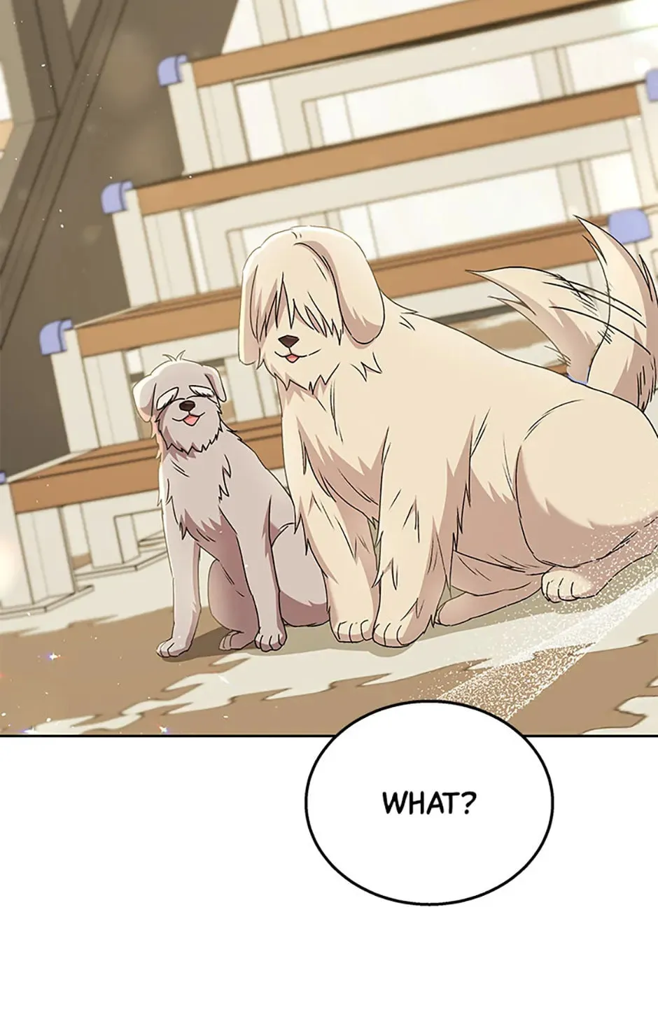 Chapter 69 - Image 101