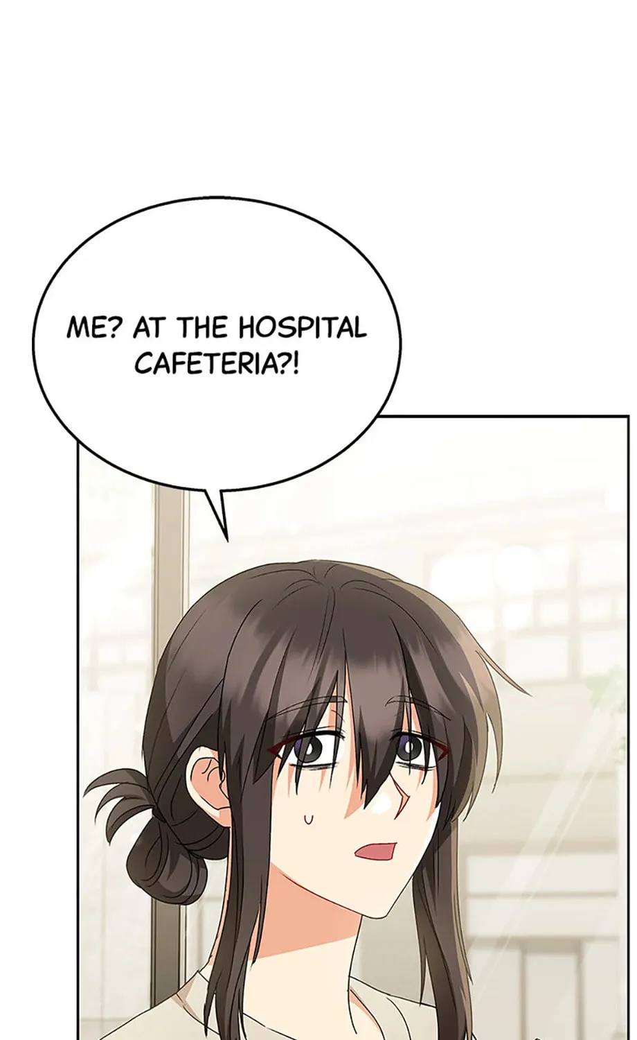 Chapter 69 - Image 102