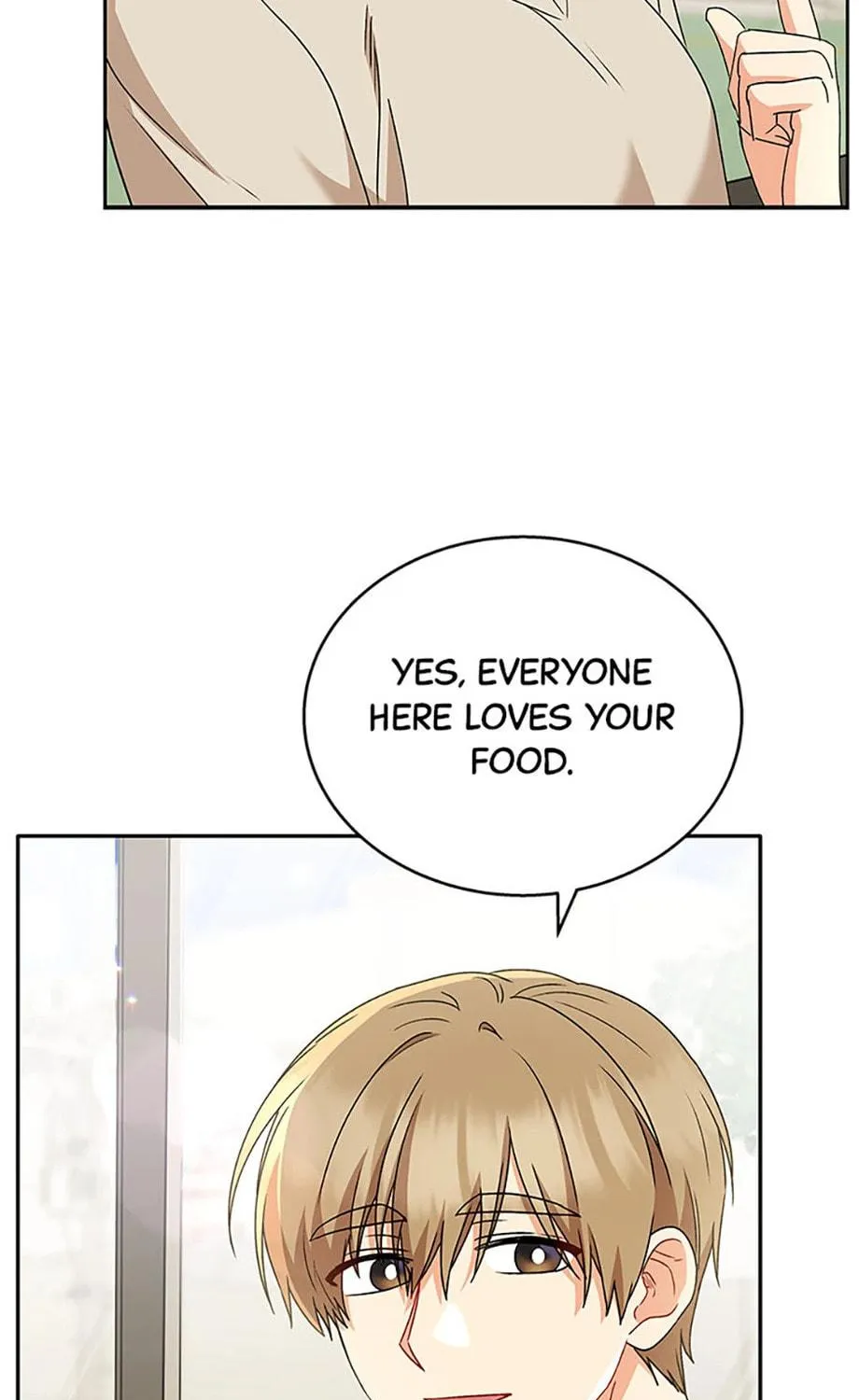 Chapter 69 - Image 104