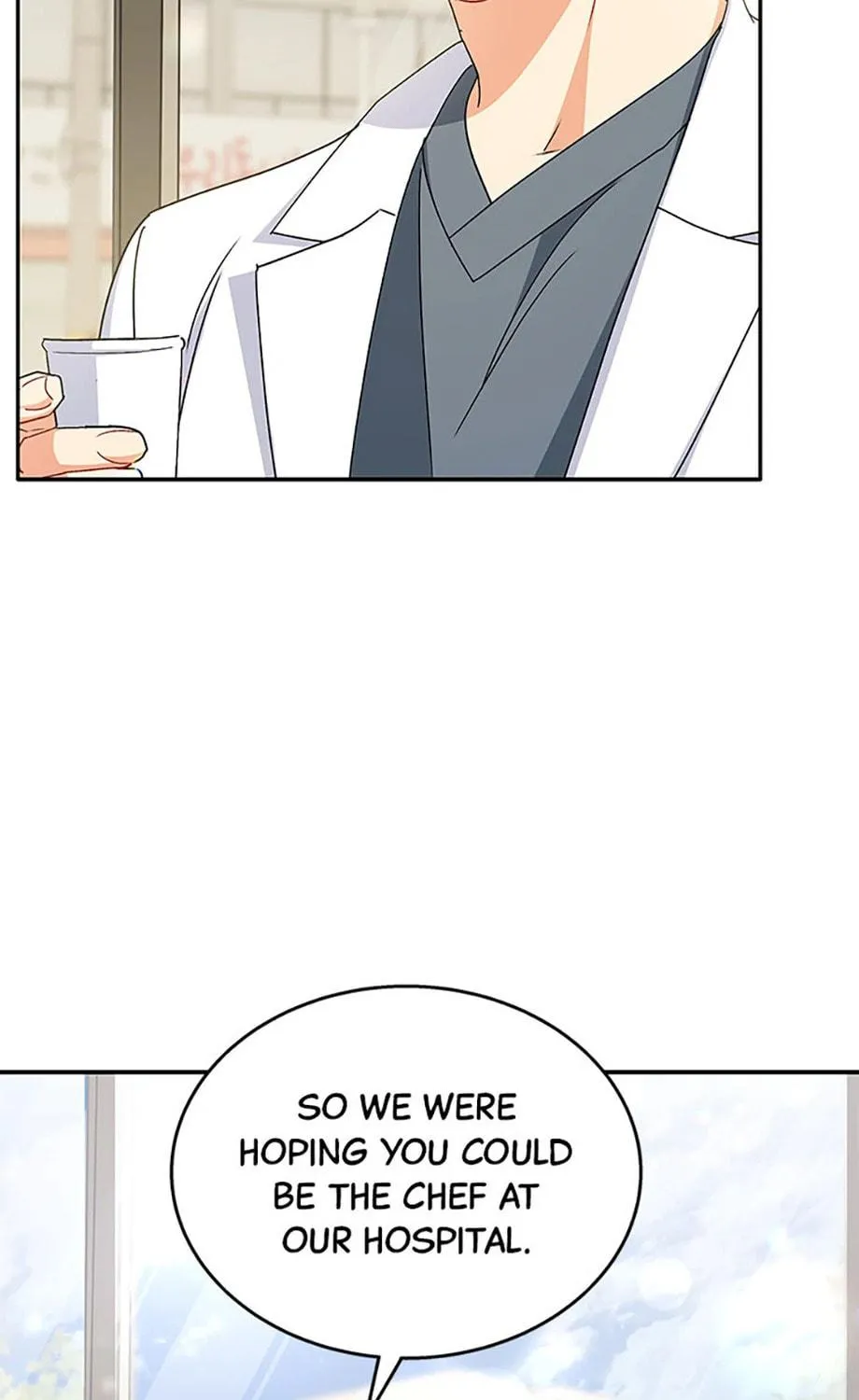 Chapter 69 - Image 106